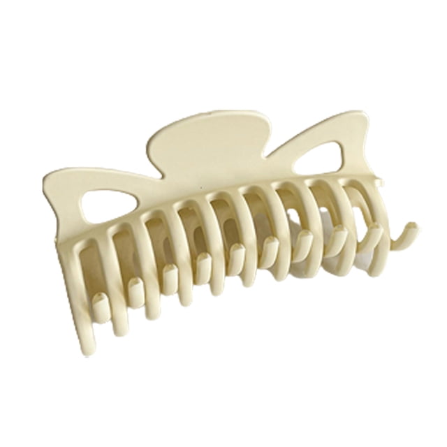 Pinzas para el pelo, accesorios para el cabello, pinzas para el pelo para mujeres y niñas, pelo antideslizante y fuerte