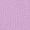 Purple, variant on Posijego Boys Shorts Underwear for Women Plus Size High Waist Cotton Panties Full Coverage Women's Underpants