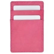 magic wallets (Small)