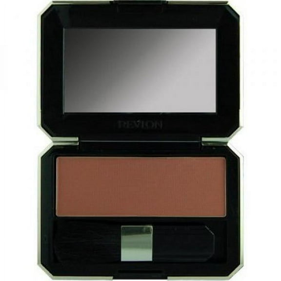 Revlon Revlon  Blush, 0.21 oz