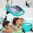 thumbnail image 3 of Funda para Niños Samsung Galaxy Tab A11/A9/A7 Lite 8.7'' 2025/2023/2021, 3 of 7