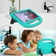 thumbnail image 3 of Funda para Niños Samsung Galaxy Tab A11/A9/A7 Lite 8.7'' 2025/2023/2021, 3 of 7