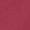 Red, variant on Beige Women's Shorts Women's Linen Wide Leg Pants Casual Loose High Waist Beach Haren Pants Pockets