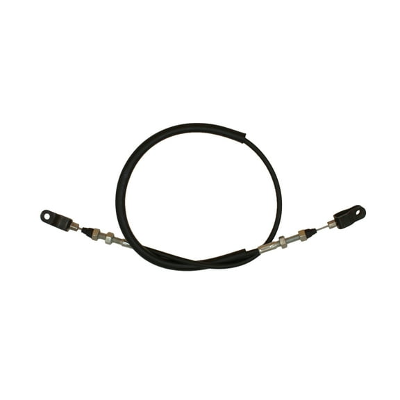 Governer Cable Fits Club Car DS Golf Cart 1997-2003 FE290 Engine 102437901