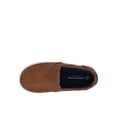 thumbnail image 4 of London Fog Boys Lil Bakewell Slip On   Athletic Sneakers Casual Shoes, 4 of 5