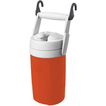 Igloo Sport 1/2 Gal Jug with Hooks