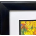 thumbnail image 4 of Franz Marc "Animals in a Landscape " Framed Art Print Generic, 4 of 4