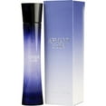 thumbnail image 2 of Armani Code Pour Femme Eau De Parfum Spray 1.7 Oz / 50 Ml, 2 of 2