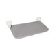 thumbnail image 5 of Cama para gatos con ventana para pared, resistente, para siestas, para gatos grandes, para interior Gris, 5 of 9