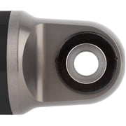 Fox Shocks 883-26-073 20-C Jeep Gladiator, Rear, 2.5 Truck Pes, P/B, 0-1.5