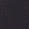 Black Soot