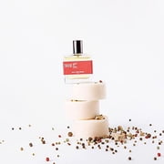 Bon Parfumeur - 302 - Amber Iris Santal - 1 fl.oz / 30 ml