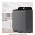 thumbnail image 3 of Lavadora Automática Atvio Home 19 Kg TL-19KGDS Silver, 3 of 4