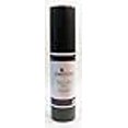 thumbnail image 3 of Black Medium (2.5 oz.) Cutaway 23" x 50 Yd Roll - Embroidery Stabilizer, 3 of 3