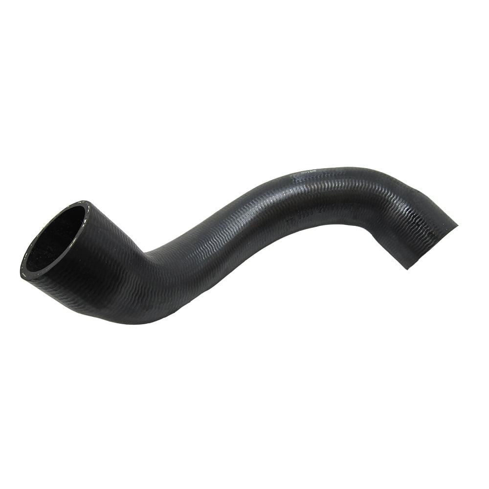 ACDelco 24584L Professional Lower Molded Coolant Hose
