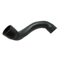 81805637 Lower Radiator Hose Fits Ford/New Holland