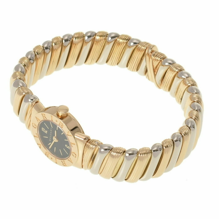 Bulgari montecarlo sales