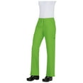 koi Basics 731 Women's Holly Scrub Pants