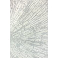thumbnail image 2 of Bashian Marci Contemporary Abstract Area Rug, 2 of 2