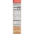 thumbnail image 6 of Zatarain's No Artificial Flavors Gluten Free Long Grain & Wild Rice, 7.0 oz Box, 6 of 14
