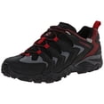 thumbnail image 1 of Merrell Men's Chameleon Shift Ventilator Waterproof Hiking Shoe, 1 of 4