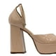 thumbnail image 4 of Zapatilla Senties 31717 para Mujer Sentíes, 4 of 4