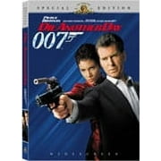 Die Another Day (DVD)