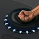 thumbnail image 5 of Boxeo musical con guantes de boxeo, Bluetooth, inteligente, para niños y adultos, montado en la pared, para casa, oficina, gimnasio, equipo de entrenamiento., 5 of 6