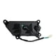 thumbnail image 2 of Calavera Derecha Italika Atv 200 (20-24) 12V 5W, 2 of 3