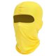 thumbnail image 3 of Pasamontañas para el rostro, máscara táctica de verano para el cuello, bufandas de senderismo para hombres, casco de motocicleta y ciclismo, capucha, protección solar, 3 of 5