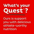 Quest Nutrition Peanut Butter Cups, High Protein, Low Carb, Gluten Free, Keto Friendly, 12 Count