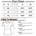 thumbnail image 3 of qolati Women's Shaker Fleece Vest Casual Sleeveless Sherpa Vests Jacket Lightweight Button Down Waistcoat Outerwear with Pockets, 3 of 3