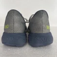 thumbnail image 3 of New Balance 880 V13 Shoes Mens Size 10 D Gray Blue Athletic Running Sneakers, 3 of 6