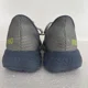 thumbnail image 3 of New Balance 880 V13 Shoes Mens Size 10 D Gray Blue Athletic Running Sneakers, 3 of 6