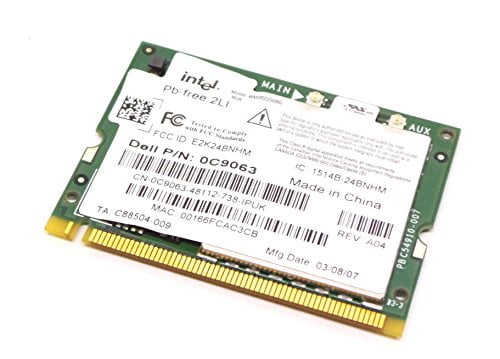 pin number for dell wireless 370 bluetooth minicard pin number for dell wireless 370 bluetooth minicard