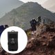 thumbnail image 3 of Soidarity Estuche para teléfono Gadget Bolsas Soporte para teléfono inteligente Camping Equipo para correr Crossbody Ligero Camuflaje negro Escalada Negro Soidarity OD024231-01, 3 of 6