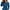 BLUE, variant on SHIBEVER Women Long Sleeve Fall Dresses 2024 Crewneck Tie Waist A-Line Swing Casual Ribbed Knit Cute Short skirt PINK XXL