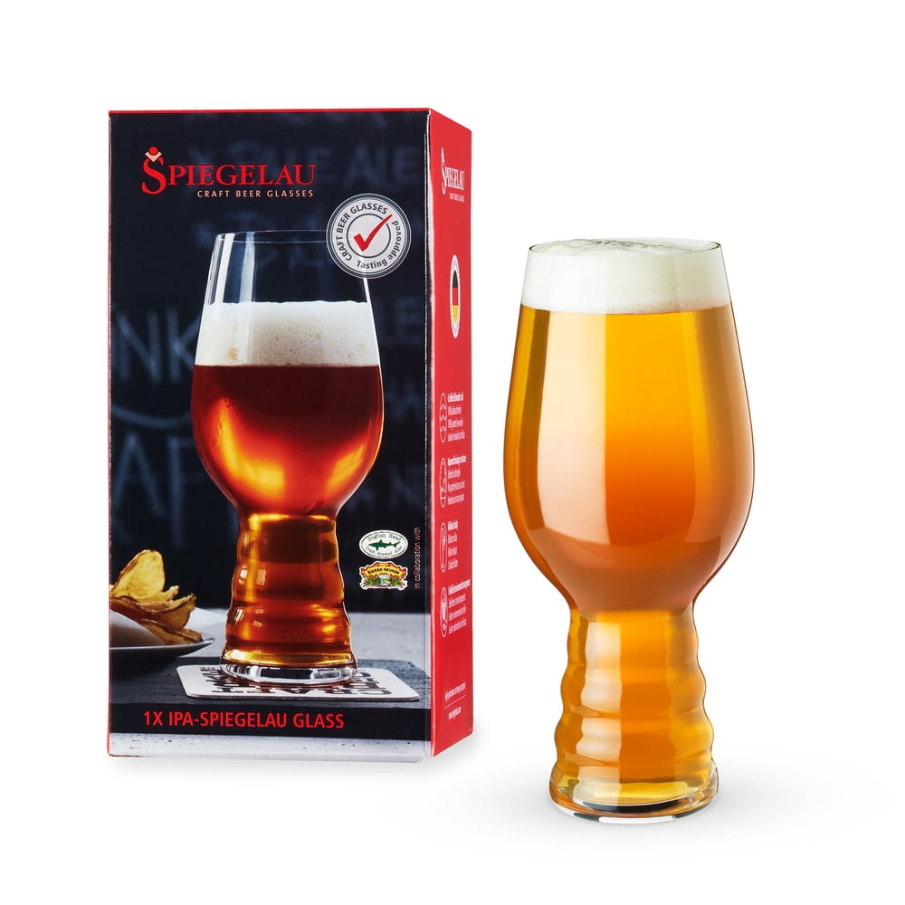 spiegelau beer glasses myer