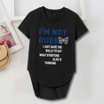 thumbnail image 1 of Camiseta para mujer con cuello redondo, ajuste regular, recuerdo clásico, elegante camiseta de manga corta para viajes de vacaciones SG, 1 of 8