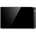 thumbnail image 4 of SEAGATE STEL6000600 BACKUP PLUS HUB 6TB EXTERNAL DESKTOP HARD DRIVE STORAGE, 4 of 5
