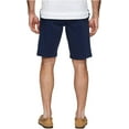 thumbnail image 2 of Tommy Bahama Mens Boracay Shorts 34 10 Maritime, 2 of 7