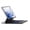 Black, variant on Dexnor for Samsung Galaxy Tab S10+ Plus/S9+ Plus/S9 FE+ Plus/S8+ Plus/S7+ Plus/S7 FE Case with Keyboard 12.4" Floating Cantilever Magnetic Stand Multi-Touch Trackpad Backlit S Pen Holder - Black