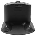 thumbnail image 3 of Charging Base - Dock Charger For 500/600/700/800/900 Series Robot Vacuum Cleaner Replacement Part-Yvan, 3 of 5