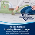 thumbnail image 4 of Solución limpiadora de alfombras Bissell PET PRO OXY Spot & Stain 960 ml, 4 of 7
