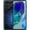 Black, variant on Samsung Galaxy M55 5G (256GB, 8GB) 6.7" GSM Unlocked, Global 4G LTE M556B/DS