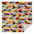 thumbnail image 3 of Merchandise, 3 of 8