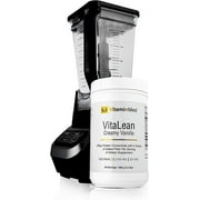 VitaLean Protein Powder