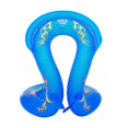 thumbnail image 1 of Gonflable Nager Adultes Aisselles Natation Flottes Fête Jouet L Adulte, 1 of 8