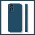 thumbnail image 3 of Case For Xiaomi Redmi Note 11s Cases Xiaomi Redmi Note 11s 10 11 12 13 Pro Plus 5G Cover Shockproof Liquid Silicone Phone Cover, 3 of 5