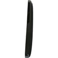 thumbnail image 2 of SHZAITOR Rear License Plate Light Lamp Cover 5FL86ZZZ Replacement for Jeep Cherokee 1997-2001, 2 of 7